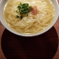 中國菜 奈良町 枸杞 - 