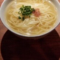 中國菜 奈良町 枸杞 - 