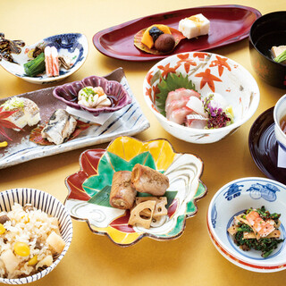 葉山 日影茶屋_1