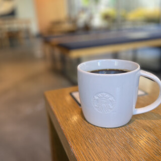 スターバックス・コーヒー_0