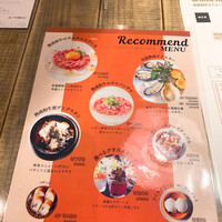 熟成和牛ステーキグリルド エイジング・ビーフ 横浜店 - 