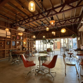 イリヤプラスカフェ_2