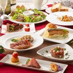 札幌キッチン - 