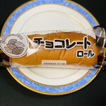 キムラヤ サンドイッチカフェ - 