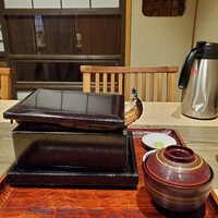 にょろ助 銀座 - 