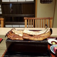 にょろ助 銀座 - 