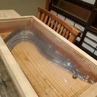 にょろ助 銀座 - 
