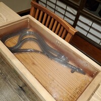 にょろ助 銀座 - 