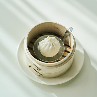 純中華 南国酒家_2