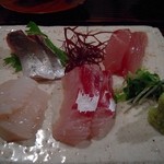 酒盃 - おつくり