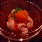 酒盃 - だだみぽんず