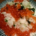 産直屋 たか