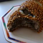 サ・マーシュ - 