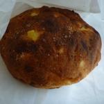 サ・マーシュ - 