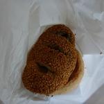 サ・マーシュ - 