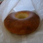 サ・マーシュ - 