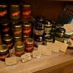 サ・マーシュ - 