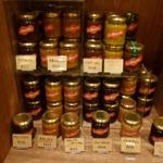 サ・マーシュ - 