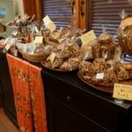 サ・マーシュ - 