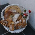 サ・マーシュ - 