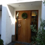 サ・マーシュ - 