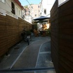 サ・マーシュ - 