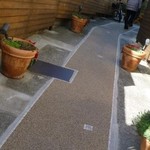 サ・マーシュ - 