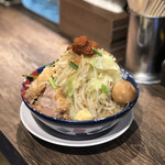 太一商店 - 