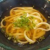 うどん職人さぬき麺之介