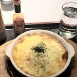 ニコーリフレ - 