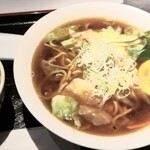 ニコーリフレ - 