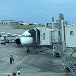 ANA スイートラウンジ - 