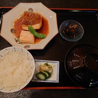 ワノフ - 