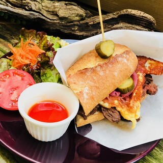 Kalae-Ribs kitchen_2