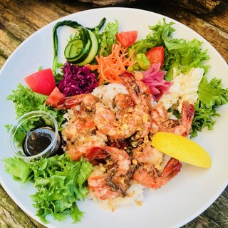 Kalae-Ribs kitchen_0