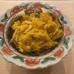 すし処 めくみ - 