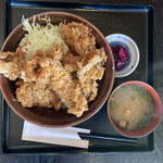 居食庵 えにしや - 