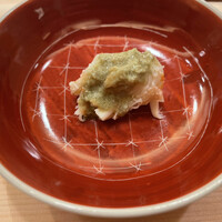 すし処 めくみ - 