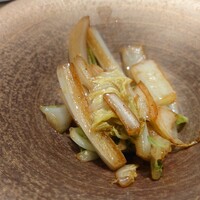ニュー松坂 難波御堂筋店 - 