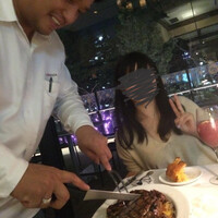 トラットリア グランボッカ - 