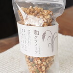 くるみの木 暮らしの参考室 - 