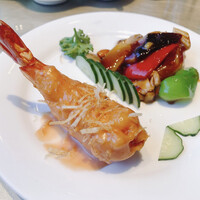 涵梅舫 銀座店 - 