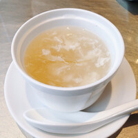 涵梅舫 銀座店 - 