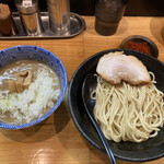 自家製麺 TANGO - 