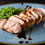 LORE 和ビストロ - ポーク