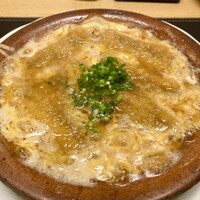 新宿割烹 中嶋 - 