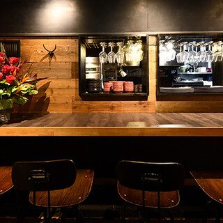 LORE 和ビストロ_2