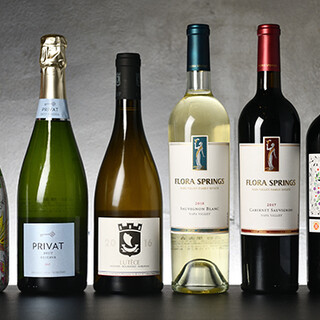 LORE 和ビストロ_1