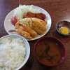 Kou - Ｂランチ  1,000円