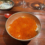 イタリア料理 今井 - 